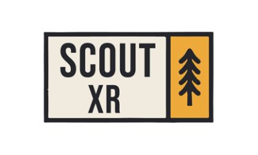 ScoutXR.com